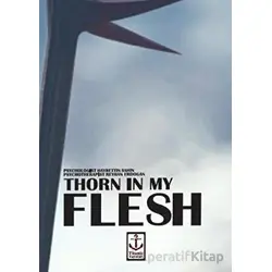 Thorn in My Flesh Titanic Yayınları