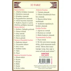 Ali Haydar Kuran Elifbası Kitabı H-48 Haktan Yayınları