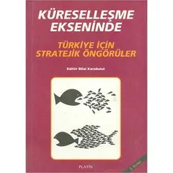 Bağımsız Devletler Topluluğu - Barış Platin Basın Yayın