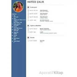 Müthiş Psikoloji 3 Kitap Set Defter Hediyeli - Destek Yayınları