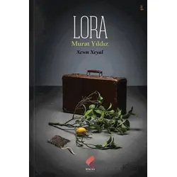 Lora - Murat Yıldız - Klaros Yayınları