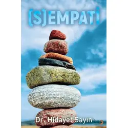 (S)empati - Hidayet Sayın - Cinius Yayınları