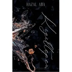 Kızıltepe 2 - Mahalle Serisi - Hazal Aba - Lapis Kitap