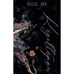 Kızıltepe 2 - Hazal Aba - Lapis Kitap