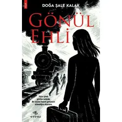 Gönül Ehli - Doğa Şale Kalak - Nirengi Yayınları