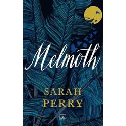 Melmoth - Sarah Perry - İthaki Yayınları