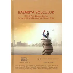 Başarıya Yolculuk - Koray Varol