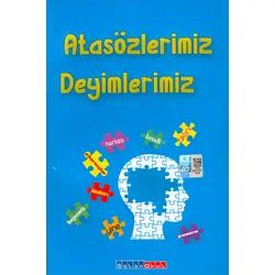 Küçük Bir Tavsiye - Muradiye Taplı - Bilgiyolu Kültür Yayınları