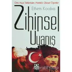 Zihinsel Uyanış - Ethem Kocabaş - Altın Kitaplar