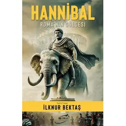 Hannibal - İlknur Bektaş - Şira Yayınları