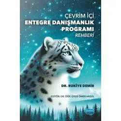 Çevrim İçi Entegre Danışmanlık Programı - Rukiye Demir - Nobel Akademik Yayıncılık