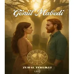Gönül Mabedi - Zuhal Terlikli - Liman Yayınevi