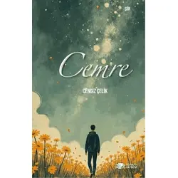 Cemre - Cengiz Çelik - Berikan Yayınevi
