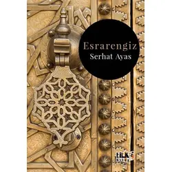 Esrarengiz - Serhat Ayas - Tilki Kitap
