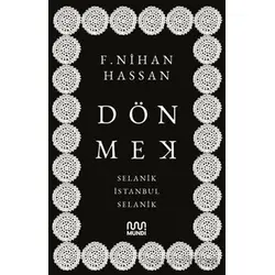 Dönmek - F. Nihan Hassan - Mundi