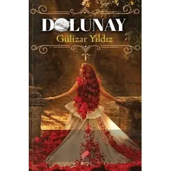 Dolunay - Gülizar Yıldız - Klaros Yayınları