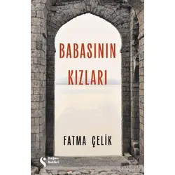 Babasının Kızları - Fatma Çelik - Doğan Solibri
