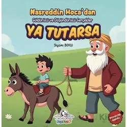 Güldürücü ve Düşündürücü Gerçekler - Siyami Boylu - Cağaloğlu Yayınevi
