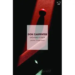 Sağanak Altında - Don Carpenter - Yedi Yayınları