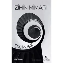 Zihin Mimarı - Eric Maisel - Nova Kitap