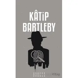 Katip Bartleby - Herman Melvılle - Mahzen Yayıncılık
