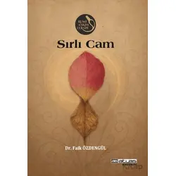 Sırlı Cam - Faik Özdengül - Atlas Akademi