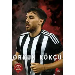 Orkun Kökçü - Can Eren - Peta Kitap