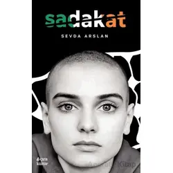 Sadakat - Sevda Arslan - Çıra Yayınları