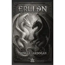 Erlion - Songül Akdoğan - Elpis Yayınları