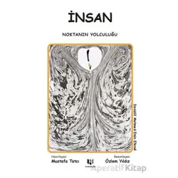 İnsan - Denizlili Mehmed Emin Efendi - H Yayınları