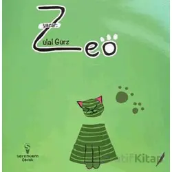 Zeo - Zülal Gürz - Serencam Çocuk