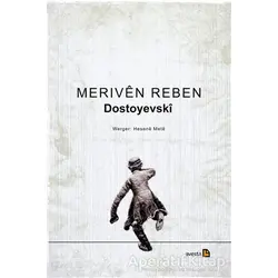 Meriven Reben - Fyodor Mihayloviç Dostoyevski - Avesta Yayınları