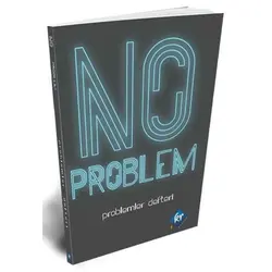 KR Akademi No Problem Matematik Problemler Defteri Konu Anlatımlı