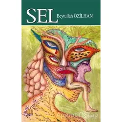 Sel - Beytullah Özilhan - Tunç Yayıncılık