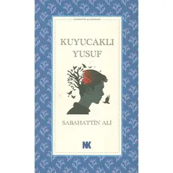 Kuyucaklı Yusuf - Sabahattin Ali - Nokta Kitap