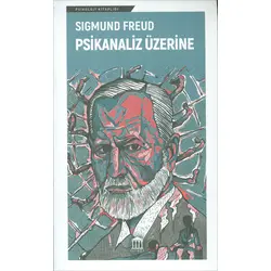 Günlük Yaşamın Psikopatolojisi - Sigmund Freud - Olympia Yayınları