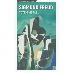 Psikanaliz Üzerine - Sigmund Freud - Olympia Yayınları