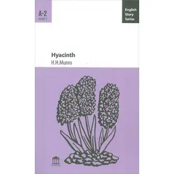 Hyacinth A-2 - H.H. Munro - Olympia Yayınları