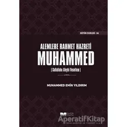 Sahabeyi Nasıl Anlamalıyız? (Ciltli) - Muhammed Emin Yıldırım - Siyer Yayınları