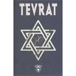 Tevrat - Kolektif - Dorlion Yayınları