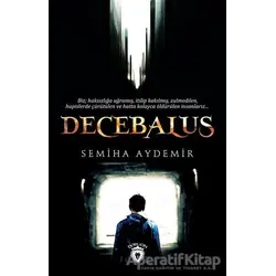 Decebalus - Semiha Aydemir - Dorlion Yayınları