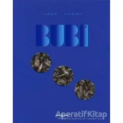 Bubi 6 Dönem 6 Periods - Kolektif - İş Bankası Kültür Yayınları