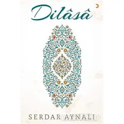 Dilasa - Serdar Aynalı - Cinius Yayınları