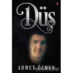 Düş - Ahmet Özmen - Cinius Yayınları