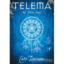 Telema - Cate Tiernan - Artemis Yayınları