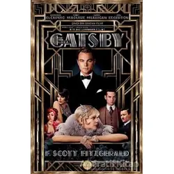 The Great Gatsby - Francis Scott Key Fitzgerald - Artemis Yayınları