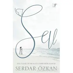 Sev - Serdar Özkan - Artemis Yayınları