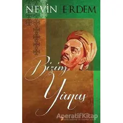 Bizim Yunus - Nevin Erdem - Cinius Yayınları