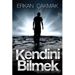 Kendini Bilmek - Erkan Çakmak - Cinius Yayınları