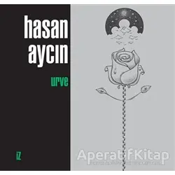 Urve - Hasan Aycın - İz Yayıncılık
